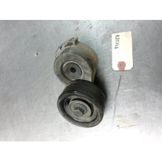 91X027 Serpentine Belt Tensioner From 2000 Ford Taurus 3.0 YF1E6B209AB 91X027 Serpentine Belt Tensioner From 2000 Ford Taurus 3.0 YF1E6B209AB